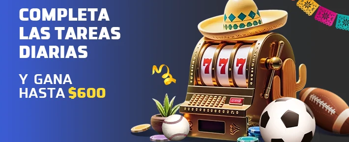 Accede al casino en línea las 24 horas