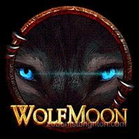 WolfMoon